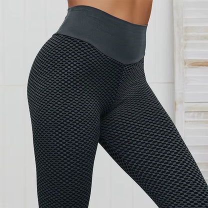 Women Leggings High Waist Seamless Leggings Sport Women Fitness Leggins Gym Push up Sexy Printed Leggings